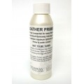 Gannaway Leather Primer 75mL